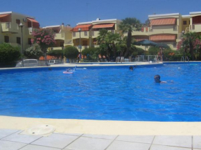 APPARTAMENTO LIDO 1